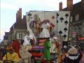 carnaval 2004 (81).jpg
